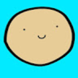 Meet your Posher, Dora